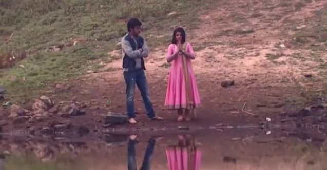 Kanal 7, yemin yeni bölüm fragmanı