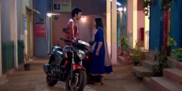 Kanal 7, yemin yeni bölüm fragmanı