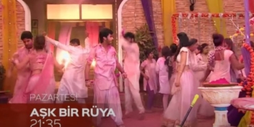 Aşk Bir Rüya 68. Bölüm fragmanı (27 Nisan Pazartesi) Thapki ve Bihan boşanıyor! Aşk Bir Rüya yeni bölüm fragmanı yayında