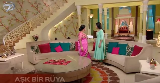 izmir, Ödemiş Belediyesi, Ödemiş Belediyesi personel alımı