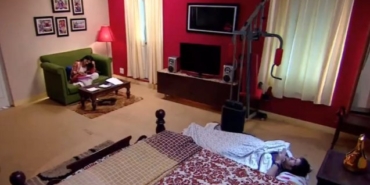 Aşk Bir Rüya yeni bölüm fragmanı (10 Nisan Cuma) yayında, Aşk Bir Rüya 51. Bölüm fragmanı, Şada’dan yeni hamle