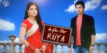 Survivor, Mert Öcal