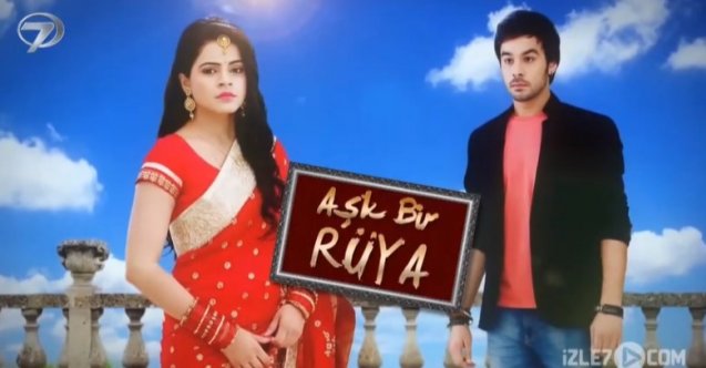 Survivor, Mert Öcal