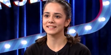 izmir, Bergama elektrik kesintisi, Bornova elektrik kesintisi, Karşıyaka elektrik kesintisi, Menemen elektrik kesintisi, Ödemiş elektrik kesintisi, Konak elektrik kesintisi, Buca elektrik kesintisi, izmir elektrik kesintisi, Bayraklı elektrik kesintisi