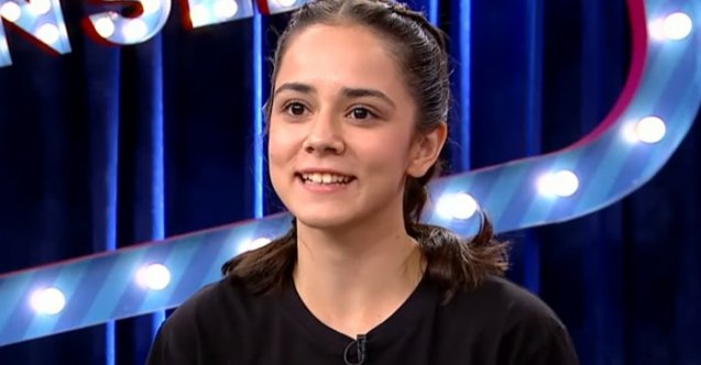 izmir, Bergama elektrik kesintisi, Bornova elektrik kesintisi, Karşıyaka elektrik kesintisi, Menemen elektrik kesintisi, Ödemiş elektrik kesintisi, Konak elektrik kesintisi, Buca elektrik kesintisi, izmir elektrik kesintisi, Bayraklı elektrik kesintisi