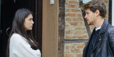 Fox TV, Yasak Elma, Yasak Elma ne zaman, Yasak Elma yeni bölüm fragmanı, Yasak Elma son bölüm fragmanı