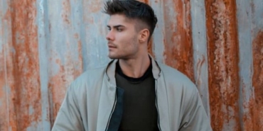 Survivor, Aycan Yanaç