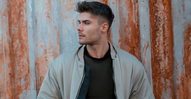 Survivor, Aycan Yanaç