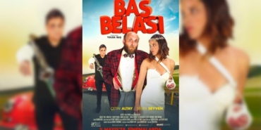 Baş Belası filmi oyuncuları, nerede, ne zaman (Kaç yılında) çekildi