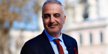 Kanal 7, masum yeni bölüm fragmanı