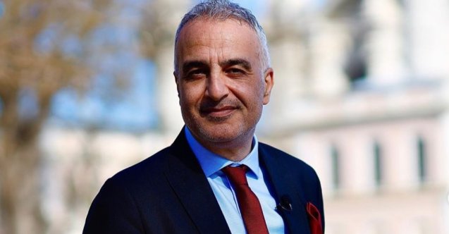 Kanal 7, masum yeni bölüm fragmanı