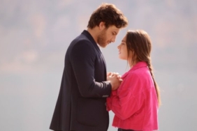 izmir, Bayraklı, Bergama, Bornova, Buca, Çeşme, Dikili, Foça, Karaburun, Kiraz, Konak, Menemen, Selçuk, Torbalı, Bergama elektrik kesintisi, Bornova elektrik kesintisi, Buca elektrik kesintisi, izmir elektrik kesintisi, Çeşme elektrik kesintisi, Bayraklı elektrik kesintisi