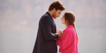 izmir, Bayraklı, Bergama, Bornova, Buca, Çeşme, Dikili, Foça, Karaburun, Kiraz, Konak, Menemen, Selçuk, Torbalı, Bergama elektrik kesintisi, Bornova elektrik kesintisi, Buca elektrik kesintisi, izmir elektrik kesintisi, Çeşme elektrik kesintisi, Bayraklı elektrik kesintisi