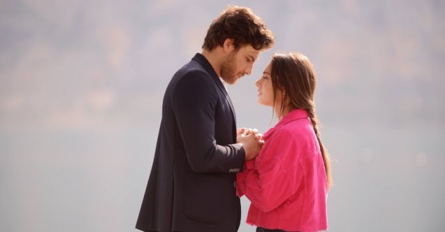 izmir, Bayraklı, Bergama, Bornova, Buca, Çeşme, Dikili, Foça, Karaburun, Kiraz, Konak, Menemen, Selçuk, Torbalı, Bergama elektrik kesintisi, Bornova elektrik kesintisi, Buca elektrik kesintisi, izmir elektrik kesintisi, Çeşme elektrik kesintisi, Bayraklı elektrik kesintisi