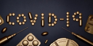 Survivor, Arka Sokaklar, Mert Öcal