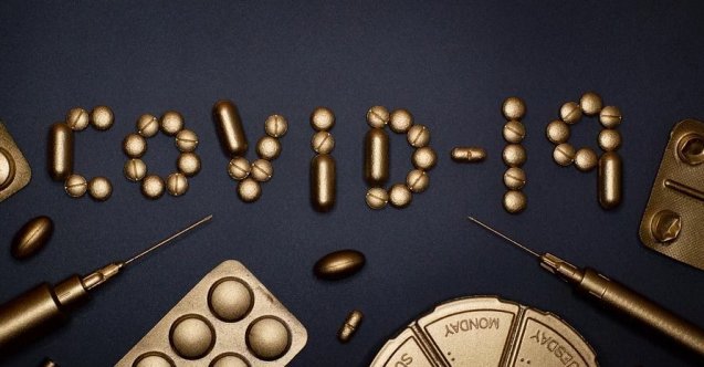 Survivor, Arka Sokaklar, Mert Öcal