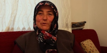 Survivor, Sercan Yıldırım