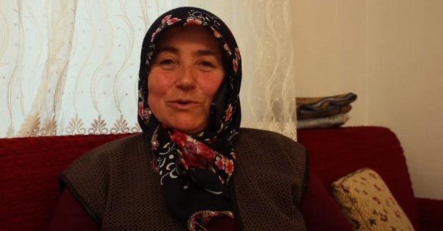 Survivor, Sercan Yıldırım