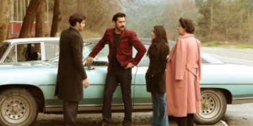 izmir, Bayraklı, Çeşme, Foça, Karaburun, Kiraz, Menderes, Ödemiş, Seferihisar, Bornova elektrik kesintisi, Foça elektrik kesintisi, Kiraz elektrik kesintisi, Ödemiş elektrik kesintisi, Buca elektrik kesintisi, izmir elektrik kesintisi, Bayraklı elektrik kesintisi, Menderes elektrik kesintisi, Seferihisar elektrik kesintisi, Karaburun elektrik kesintisi