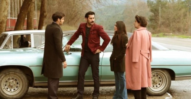 izmir, Bayraklı, Çeşme, Foça, Karaburun, Kiraz, Menderes, Ödemiş, Seferihisar, Bornova elektrik kesintisi, Foça elektrik kesintisi, Kiraz elektrik kesintisi, Ödemiş elektrik kesintisi, Buca elektrik kesintisi, izmir elektrik kesintisi, Bayraklı elektrik kesintisi, Menderes elektrik kesintisi, Seferihisar elektrik kesintisi, Karaburun elektrik kesintisi