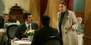 Acun Ilıcalı, Survivor, Barış Murat Yağcı, TV8, Mert Öcal, Sercan Yıldırım, Nisa Bölükbaşı, Survivor yeni bölüm fragmanı, Survivor son bölüm fragmanı, Berkan Karabulut