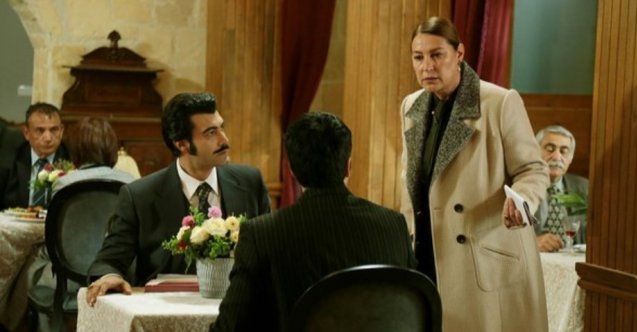 Acun Ilıcalı, Survivor, Barış Murat Yağcı, TV8, Mert Öcal, Sercan Yıldırım, Nisa Bölükbaşı, Survivor yeni bölüm fragmanı, Survivor son bölüm fragmanı, Berkan Karabulut