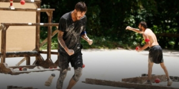 Murat Yıldırım, Show TV, Ramo dizisi, Ramo dizisi ne zaman, Ramo dizisi yeni bölüm fragmanı, Esra Bilgiç, Ramo yeni bölüm fragmanı