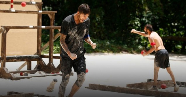 Murat Yıldırım, Show TV, Ramo dizisi, Ramo dizisi ne zaman, Ramo dizisi yeni bölüm fragmanı, Esra Bilgiç, Ramo yeni bölüm fragmanı