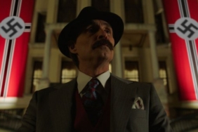 Yasak Elma, Yasak Elma ne zaman, Yasak Elma hangi gün