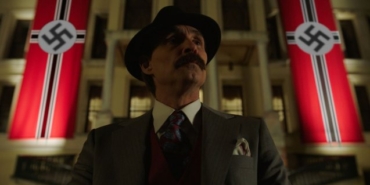 Yasak Elma, Yasak Elma ne zaman, Yasak Elma hangi gün