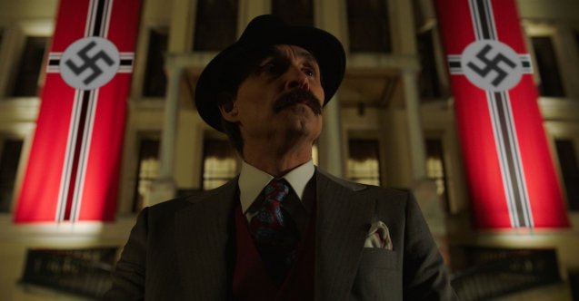 Yasak Elma, Yasak Elma ne zaman, Yasak Elma hangi gün