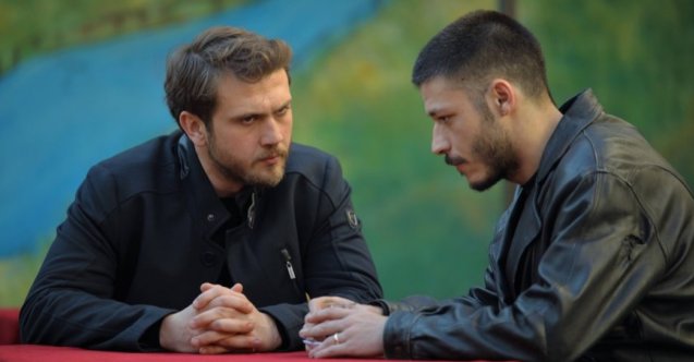 Mustafa Kemal Atatürk, Rıza Kocaoğlu, Mehmet Özgür, Dolunay Soysert, TRT 1, İlker Kızmaz, Osman Sonant, Birkan Sokullu, Melis Sezen