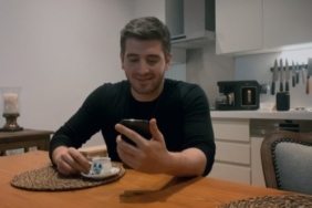 Çukur yeni bölüm ne zaman? Çukur dizisi bugün var mı, oynayacak mı? Çukur dizisi nerede çekiliyor?