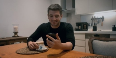 Çukur yeni bölüm ne zaman? Çukur dizisi bugün var mı, oynayacak mı? Çukur dizisi nerede çekiliyor?