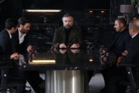 Ebru Şahin, Akın Akınözü, Hercai dizisi, Hercai yeni bölüm fragmanı, Hercai son bölüm fragmanı, Hercai dizisi yeni bölüm fragmanı