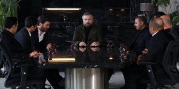 Ebru Şahin, Akın Akınözü, Hercai dizisi, Hercai yeni bölüm fragmanı, Hercai son bölüm fragmanı, Hercai dizisi yeni bölüm fragmanı