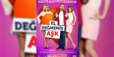 Acun Ilıcalı, Survivor, TV8, Aycan Yanaç, Survivor yeni bölüm fragmanı, Survivor son bölüm fragmanı, Yunus Emre Özden