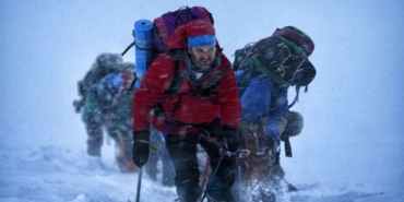 Fox TV, Hande Kaptan