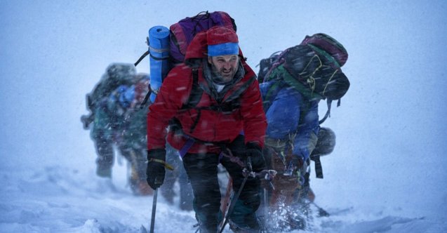 Fox TV, Hande Kaptan