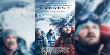 Survivor, Yunus Emre Özden