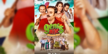 Erkan Kolçak Köstendil, Cihangir Ceyhan, Necip Memili, Damla Sönmez, Çukur dizisi, Çukur dizisi ne zaman, Çukur dizisi hangi gün, Çukur dizisi hangi kanalda