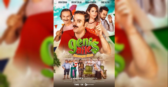 Erkan Kolçak Köstendil, Cihangir Ceyhan, Necip Memili, Damla Sönmez, Çukur dizisi, Çukur dizisi ne zaman, Çukur dizisi hangi gün, Çukur dizisi hangi kanalda