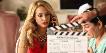 Kanal D, Timuçin Esen, Okan Yalabık