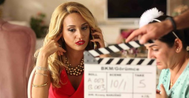 Kanal D, Timuçin Esen, Okan Yalabık