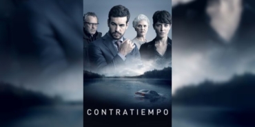 Görünmeyen Misafir filmi oyuncuları kim, nerede çekildi, kaç yılında ne zaman çekildi, yönetmeni kim?