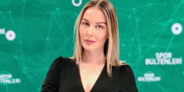 Hande Sarıoğlu aslen nereli, evli mi, eşi / sevgilisi kim, boyu kaç, kovuldu mu, dans oryantel