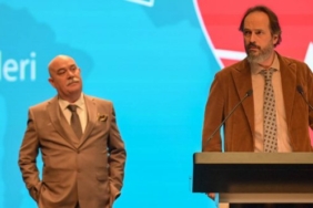 izmir, Aliağa, Bayraklı, Bergama, Bornova, Çeşme, Dikili, Foça, Karaburun, Kemalpaşa, Kiraz, Konak, Menderes, Ödemiş, Selçuk, Torbalı, Urla, Bergama elektrik kesintisi, Bornova elektrik kesintisi, Ödemiş elektrik kesintisi, Selçuk elektrik kesintisi, Torbalı elektrik kesintisi, Urla elektrik kesintisi, izmir elektrik kesintisi, Aliağa elektrik kesintisi, Bayraklı elektrik kesintisi