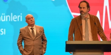 izmir, Aliağa, Bayraklı, Bergama, Bornova, Çeşme, Dikili, Foça, Karaburun, Kemalpaşa, Kiraz, Konak, Menderes, Ödemiş, Selçuk, Torbalı, Urla, Bergama elektrik kesintisi, Bornova elektrik kesintisi, Ödemiş elektrik kesintisi, Selçuk elektrik kesintisi, Torbalı elektrik kesintisi, Urla elektrik kesintisi, izmir elektrik kesintisi, Aliağa elektrik kesintisi, Bayraklı elektrik kesintisi