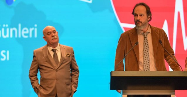 izmir, Aliağa, Bayraklı, Bergama, Bornova, Çeşme, Dikili, Foça, Karaburun, Kemalpaşa, Kiraz, Konak, Menderes, Ödemiş, Selçuk, Torbalı, Urla, Bergama elektrik kesintisi, Bornova elektrik kesintisi, Ödemiş elektrik kesintisi, Selçuk elektrik kesintisi, Torbalı elektrik kesintisi, Urla elektrik kesintisi, izmir elektrik kesintisi, Aliağa elektrik kesintisi, Bayraklı elektrik kesintisi