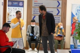 Kanal D, Timuçin Esen, Okan Yalabık, Damla Colbay, Aytaç Şaşmaz, Kaan Yıldırım, Hekimoğlu ne zaman, Hekimoğlu hangi gün, Hekimoğlu hangi kanalda, Ebru Özkan Saban, Güven Kıraç